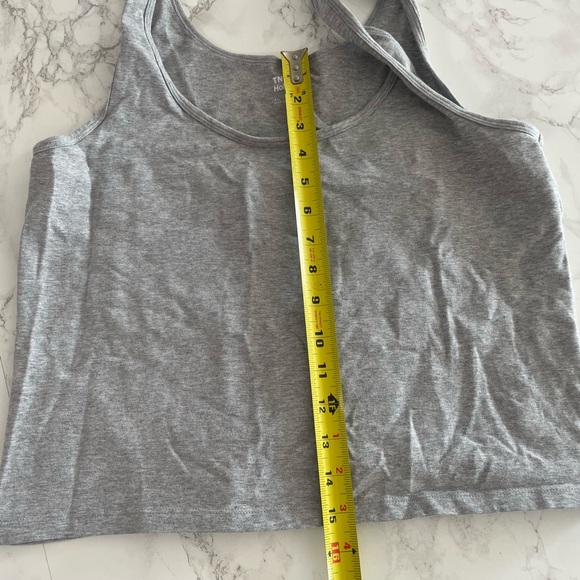 TNA Tank - Picture 6 of 6